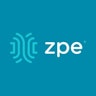 ZPE Systems