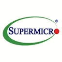 Supermicro