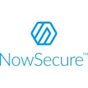 NowSecure