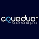 Aqueduct Technologies, Inc.