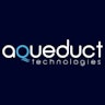 Aqueduct Technologies, Inc.