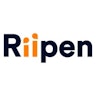 Riipen