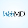 WebMD