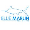 Blue Marlin RE