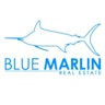 Blue Marlin RE