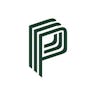 Pursuit Sales Solutions's Logo