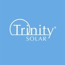 Trinity Solar