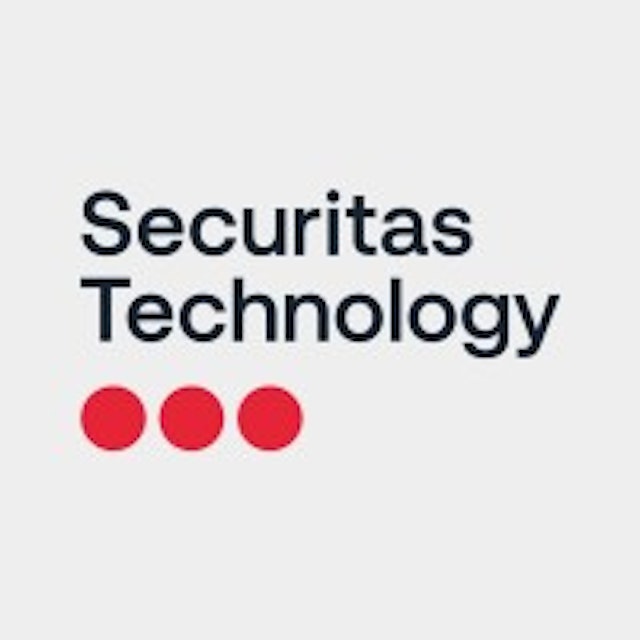 Securitas Technology