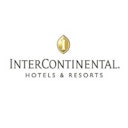 InterContinental Hotels & Resorts