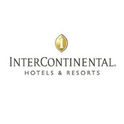 InterContinental Hotels & Resorts