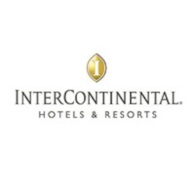 InterContinental Hotels & Resorts