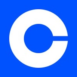 Coinbase