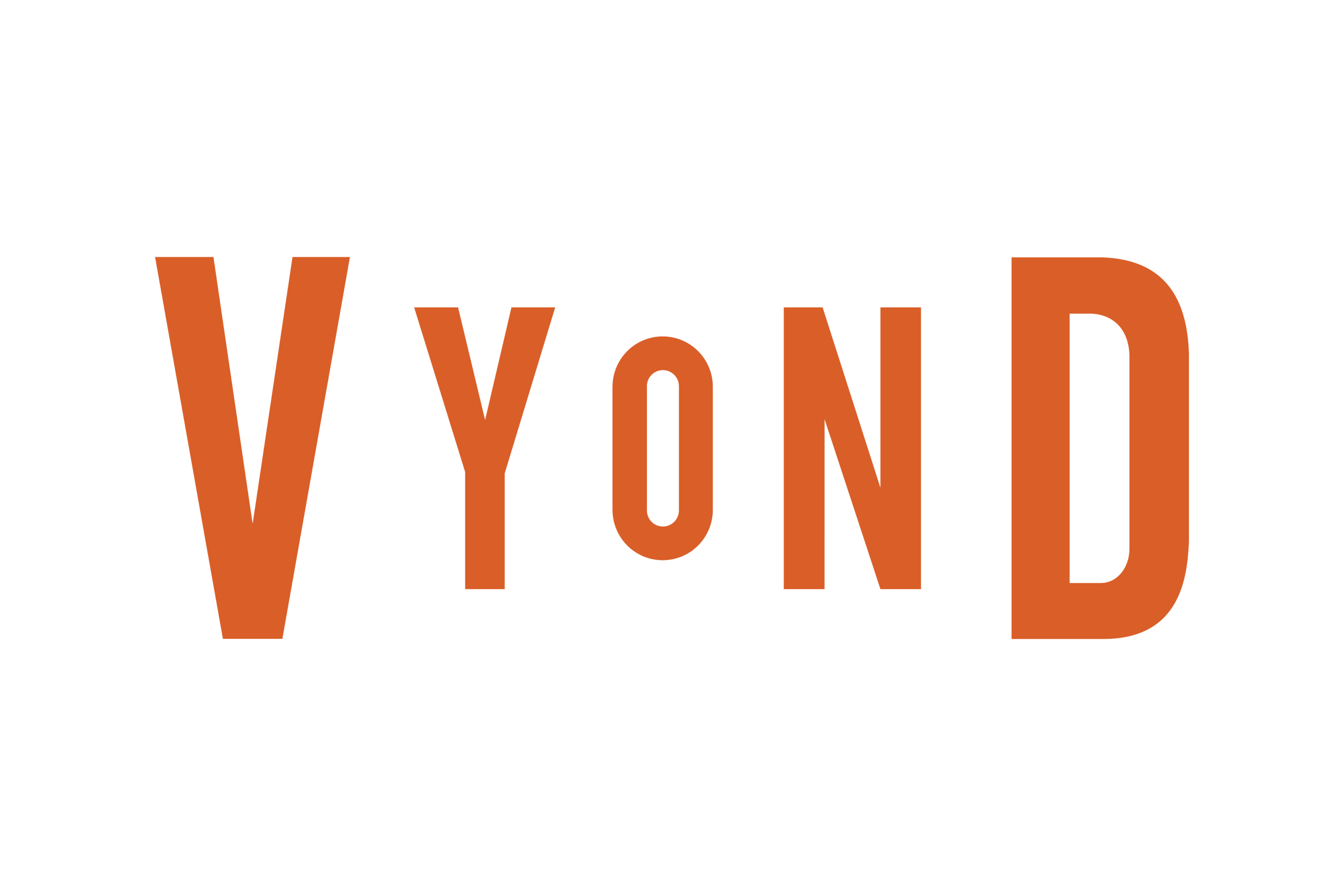 Vyond