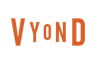 Vyond