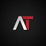 User Company Avatar