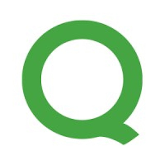 Qardio