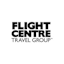 Flight Centre Travel Group