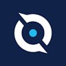 User Company Avatar
