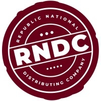 Republic National Distributing Company