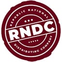 Republic National Distributing Company