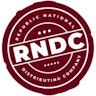 Republic National Distributing Company