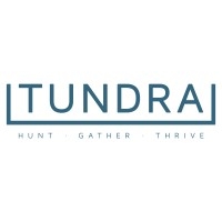 Tundra Technical Solutions