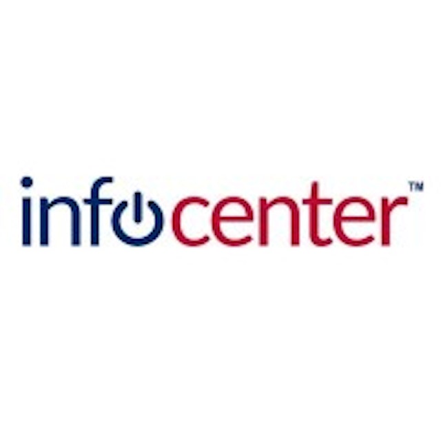 Infocenter