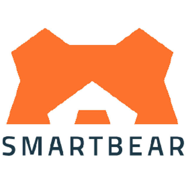 SmartBear Software