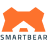 SmartBear Software