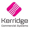 Kerridge Commercial Systems