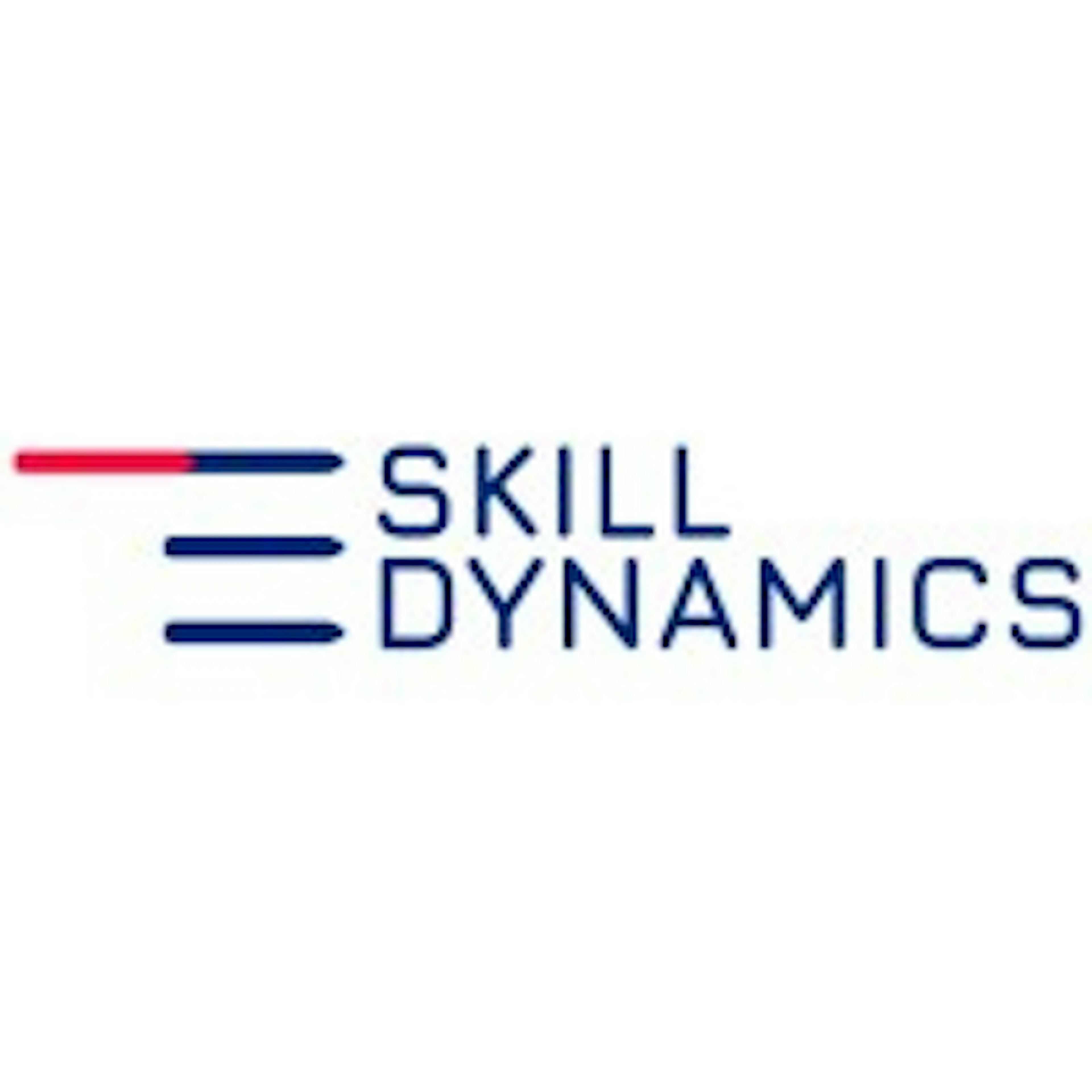 Skill Dynamics