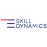 Skill Dynamics