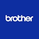 Brother International (India)