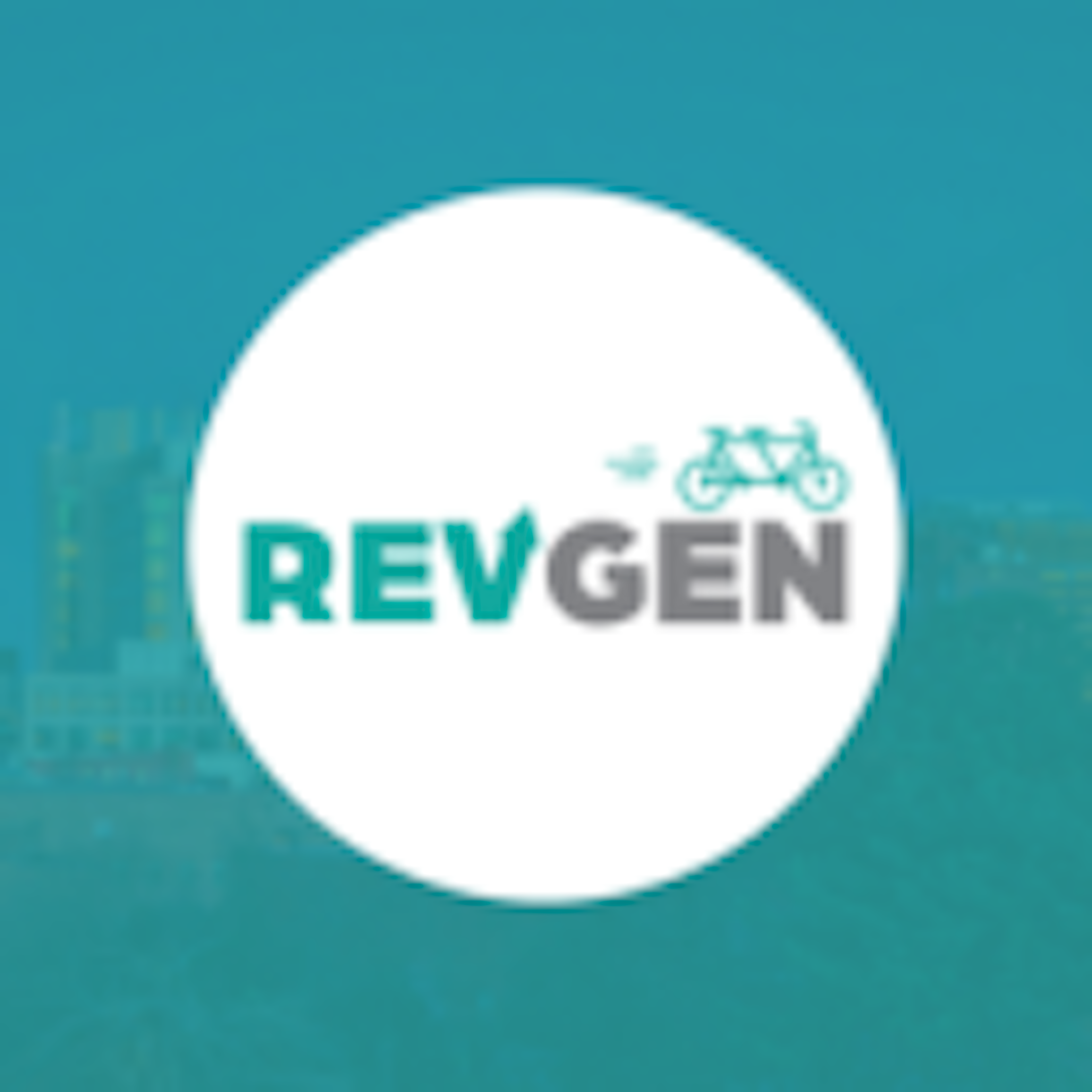 REVGEN