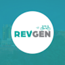 REVGEN