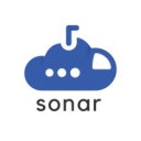 Sonar