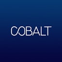 Cobalt AI