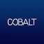 Cobalt AI