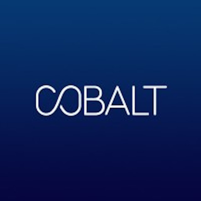 Cobalt AI