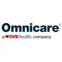 Omnicare, a CVS Health company