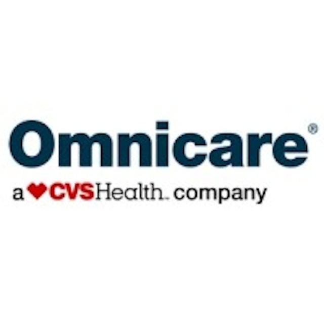 Omnicare, a CVS Health company