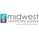 Midwest Veterinary Supply