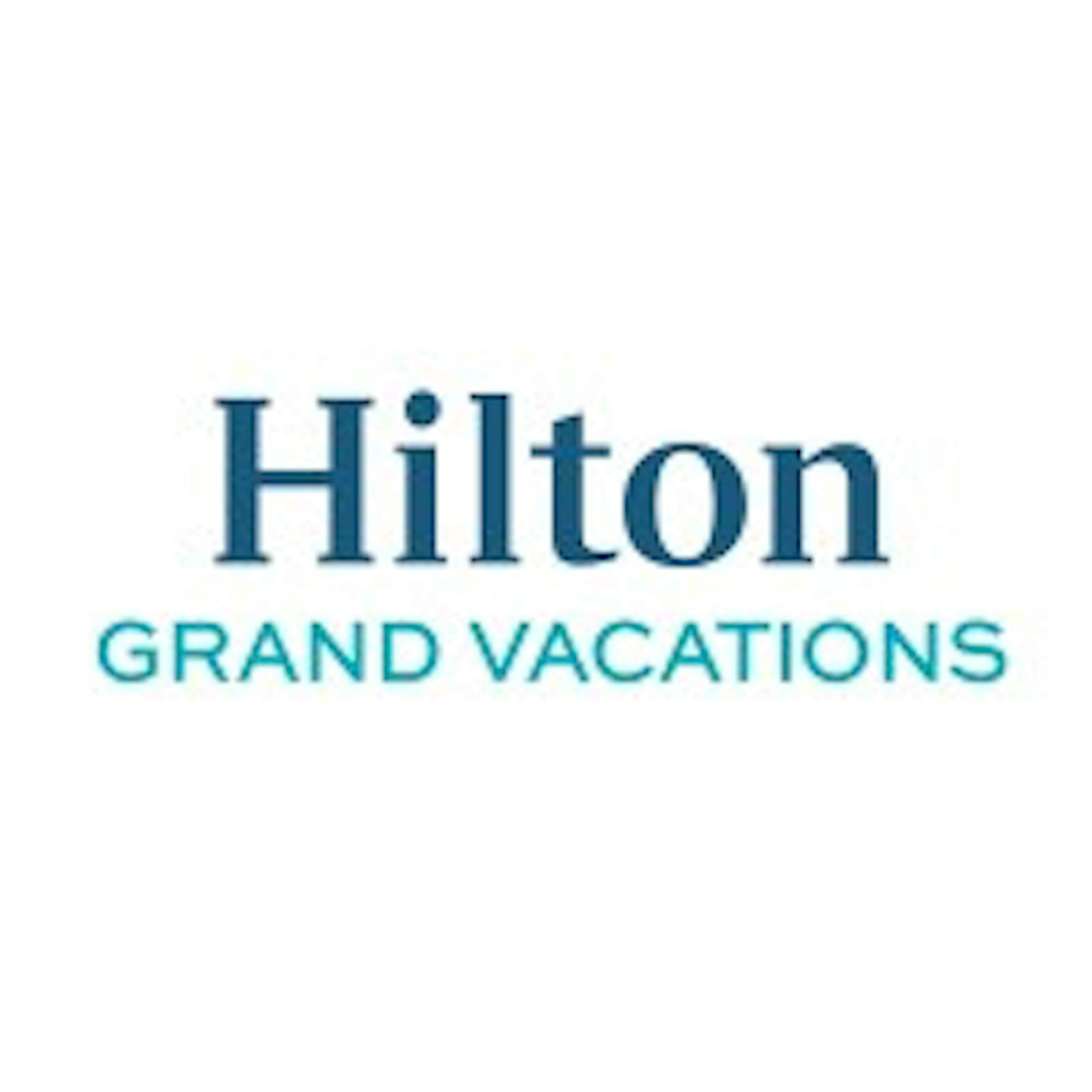 Hilton Grand Vacations