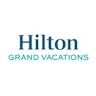 Hilton Grand Vacations