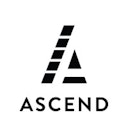 Ascend Software