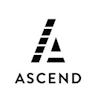 Ascend Software