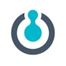 Influitive