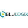 BluLogix