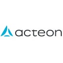 Acteon Group