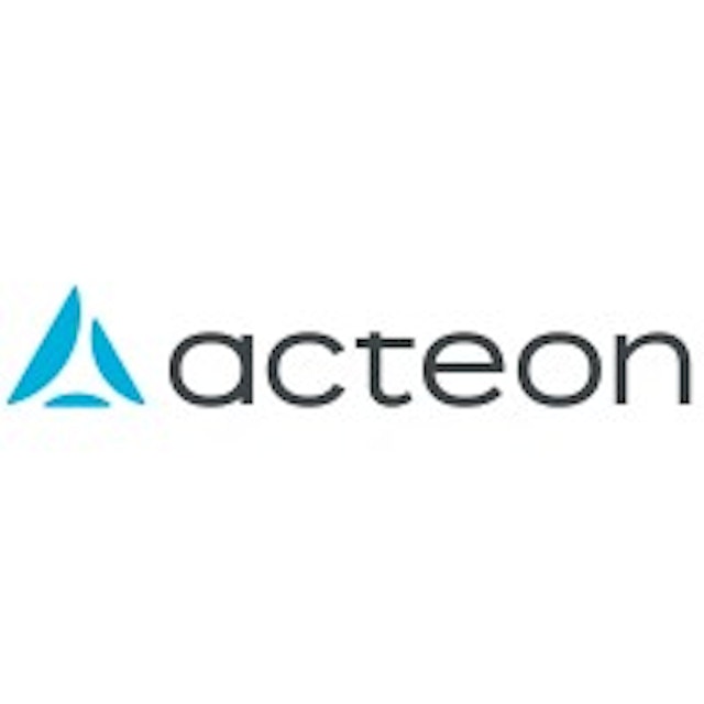 Acteon Group